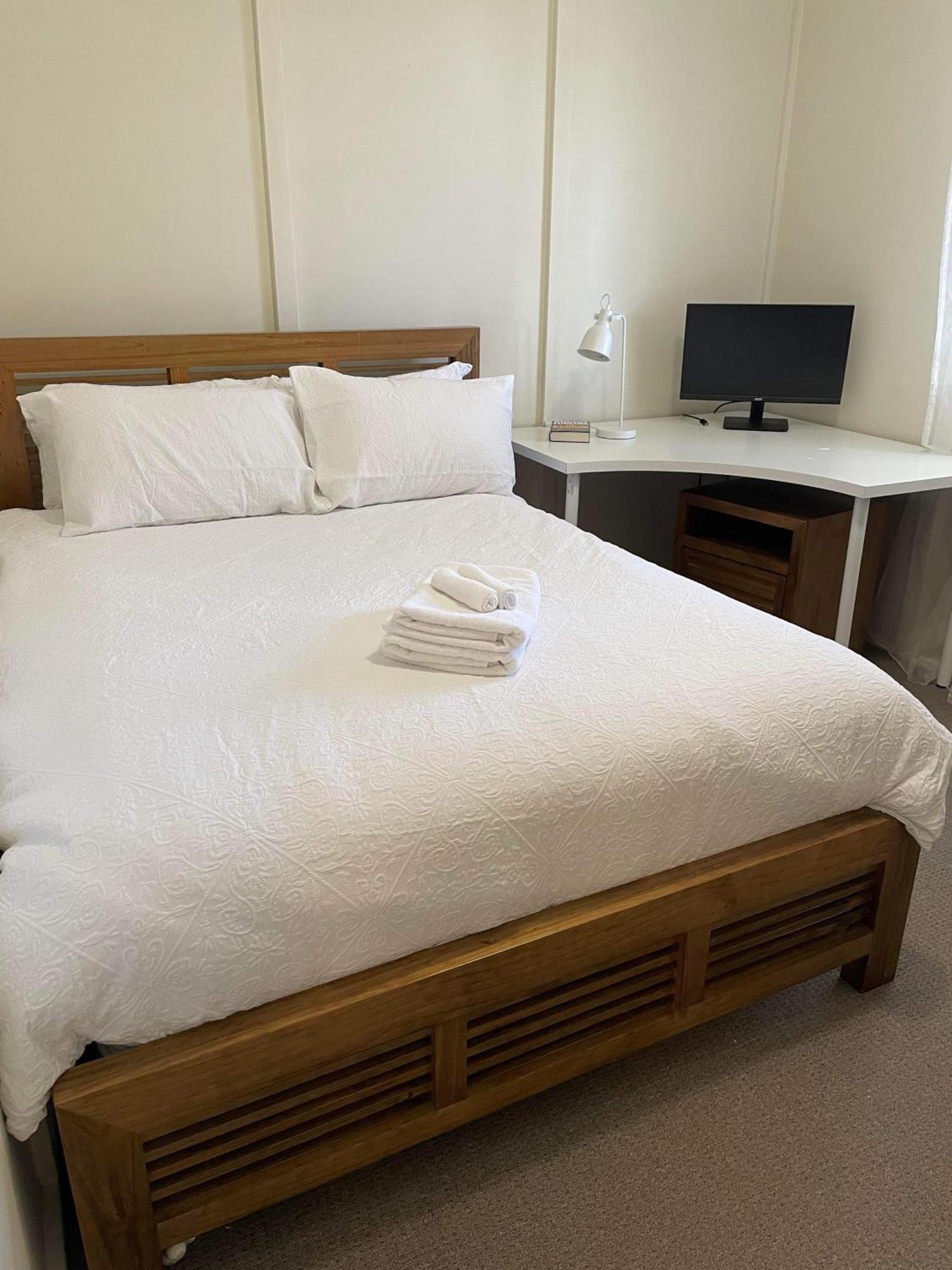 Blissful Mountain Stay Katoomba Zewnętrze zdjęcie